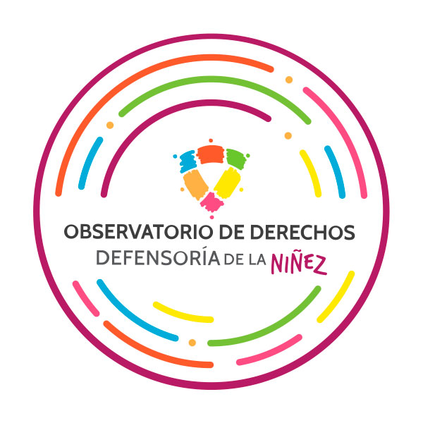 Defensoría De La Niñez