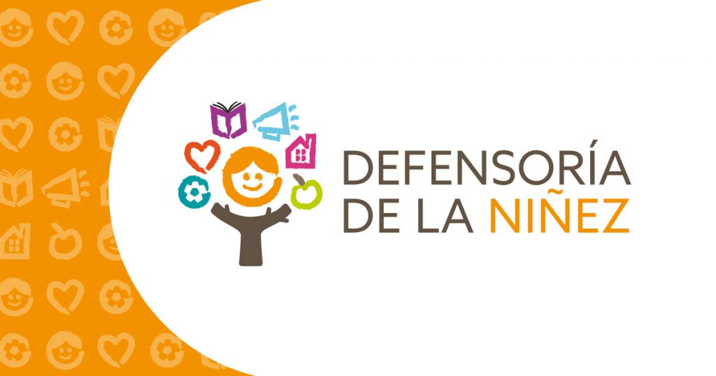 Def01 1 Defensoría De La Niñez 4691